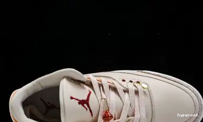 Hyperoad 3 Jordan 0704